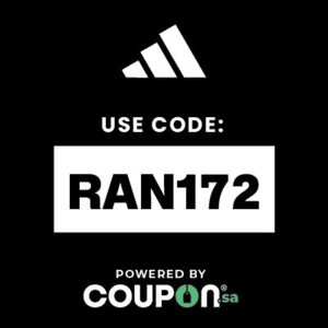 Adidas Coupon Code Offer