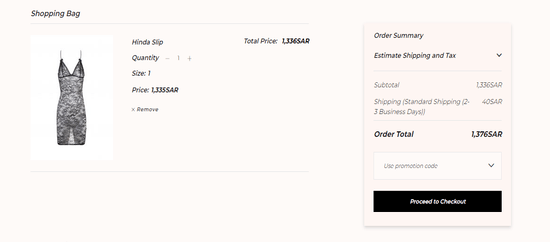 Apply Agent Provocateur Promo Code