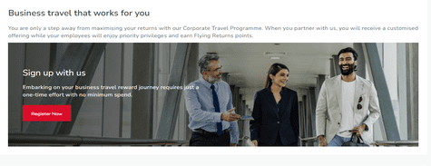 Air India Book Manage