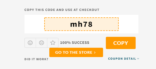 Aloyayri Coupon Code