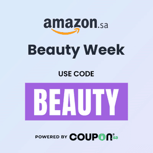 Amazon Beauty Week Offer