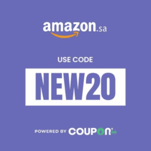 Amazon Coupon Code Offer