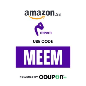 Amazon Meem Offer