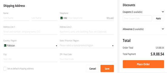 Banggood Coupon Code