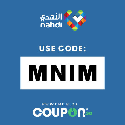 Naheed Discount Code Nahdi Coupons, 50% Off Discount Codes | July 2026