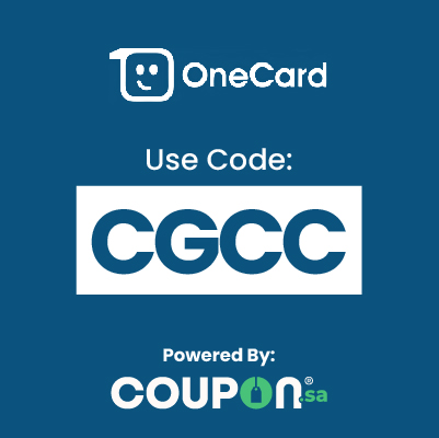 OneCard Coupon Codes for Exclusive Discounts - June 2026