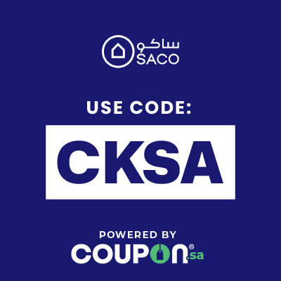 Saco Extention Code Spend Less & Shop Wisely with SACO Coupon Codes - July 2026