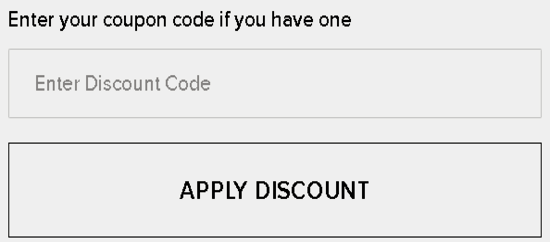 Discount