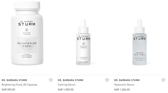 Bloomingdales Offers