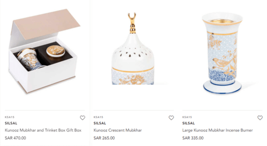 Bloomingdales Deals