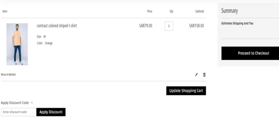 Apply Blueage Promo Code