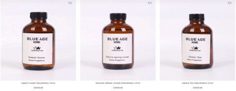 Blueage also entertains an extremely efficient assortments of Home having a diversifying range of Games, Puzzles and Home Accessories