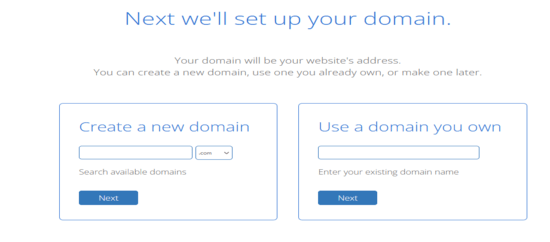 Applied Bluehost Promo