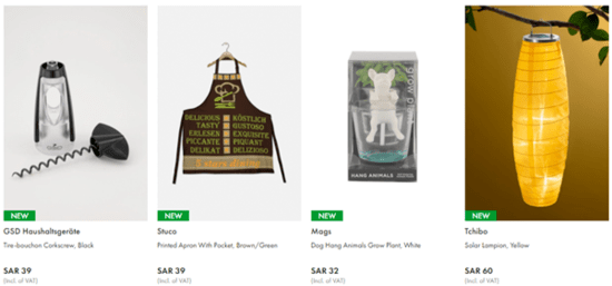 Brands for Less Deals
