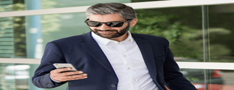 Careem Business