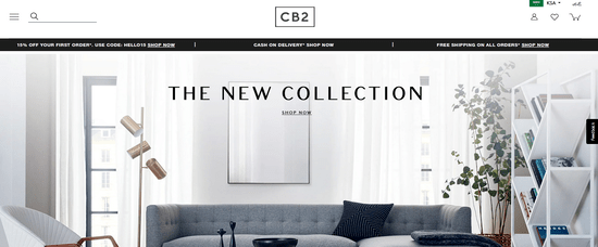 Official Website
