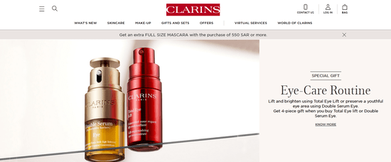 Official Website