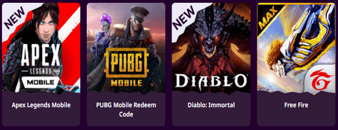 Popular