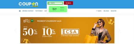 Kielhs CouponKSA.com