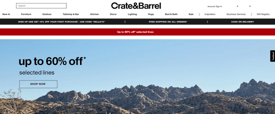 Official Website