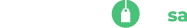 Couponsa Logo