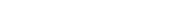 Couponsa Logo