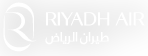 Riyadh Air Logo