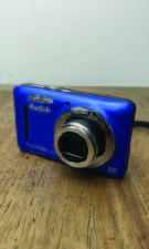 Kodak PIXPRO FZ55 Digital Camera