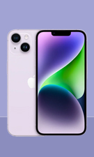 Apple iPhone 14