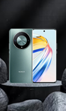 HONOR X9b 5G