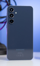Samsung Galaxy A55 5G