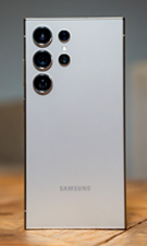 Samsung Galaxy S24 Ultra