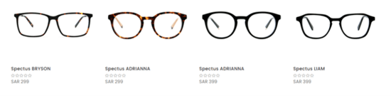 Eyewa Promo Code