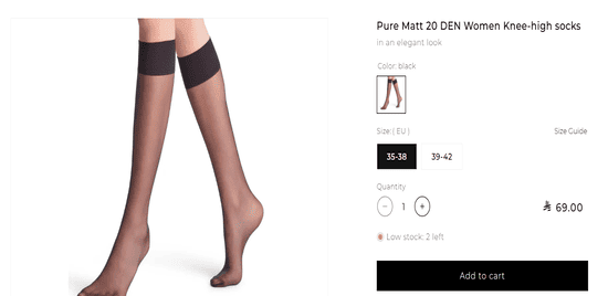 falke KSA