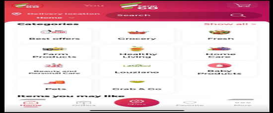 Official Website