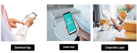 Gasable User Apps