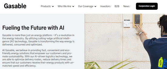 Official Website