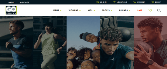 Official Website