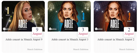 Grintahub Gulf International Concerts