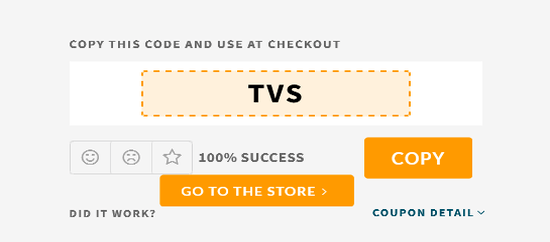 Hilton Coupon Code