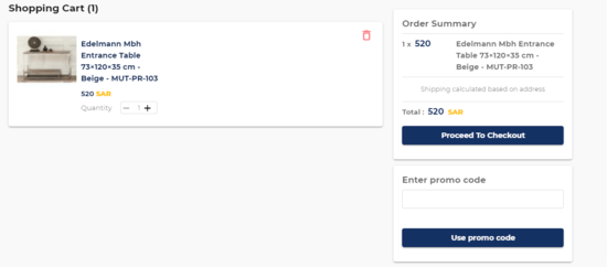 Homzmart Voucher Code