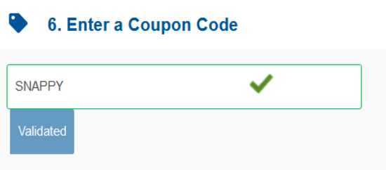 HostGator
