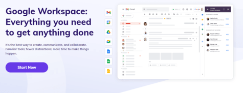 Hostinger Email