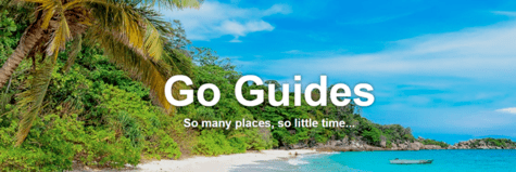 Hotels.com Guide