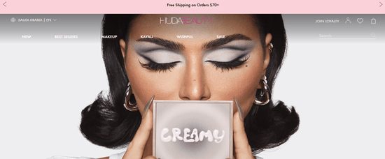 Official Website