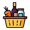 category-icon