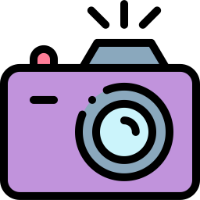 category-icon