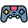 category-icon