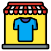 category-icon