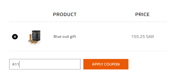 iOud Discount Code